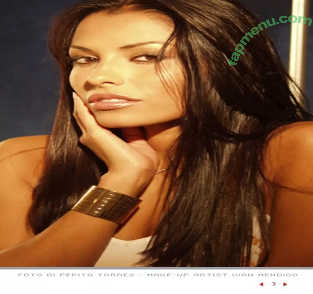 Carolina Marconi nude photo #0067 (marconicarolina)