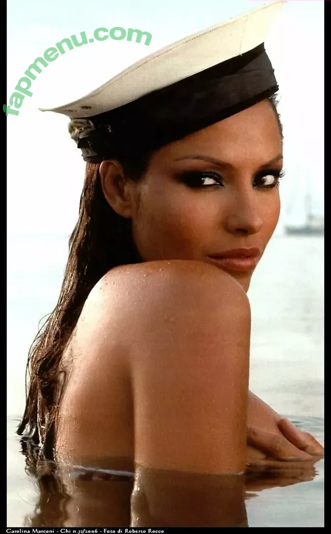 Carolina Marconi nude photo #0072 (marconicarolina)