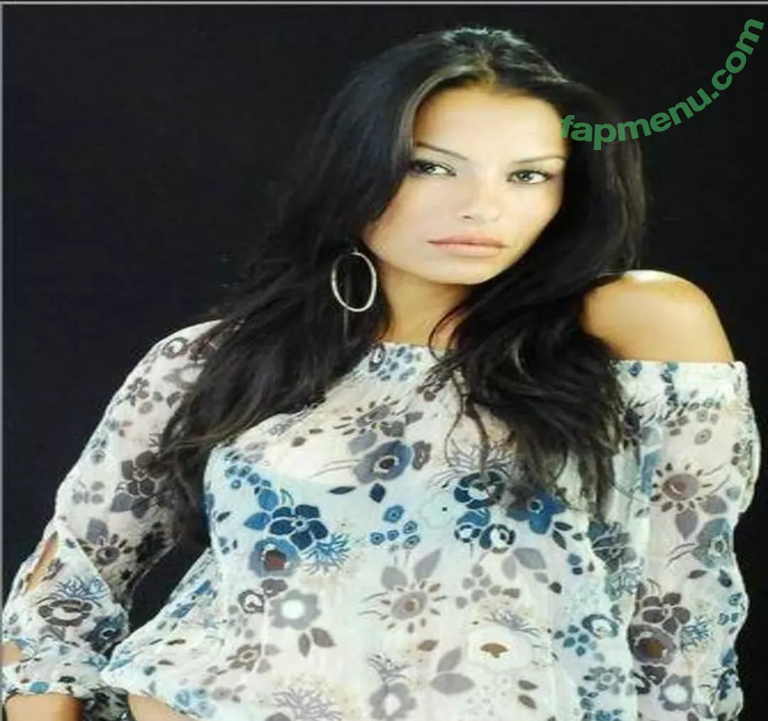 Carolina Marconi nude photo #0075 (marconicarolina)