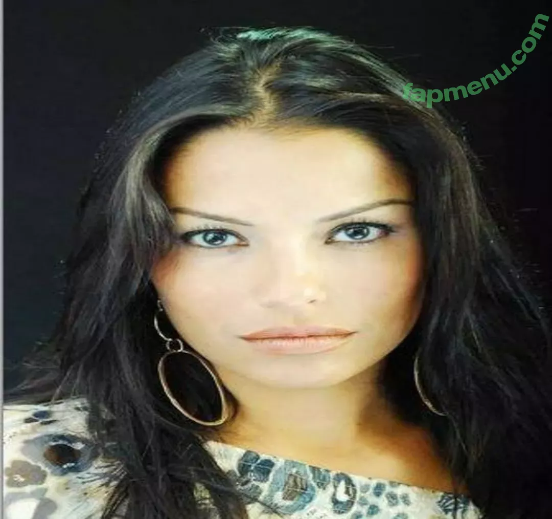 Carolina Marconi nude photo #0076 (marconicarolina)