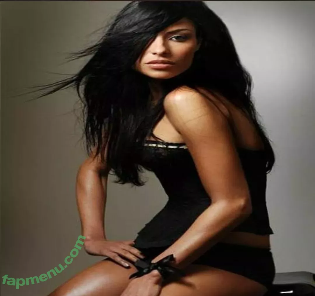 Carolina Marconi nude photo #0077 (marconicarolina)