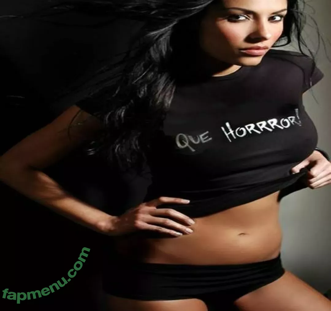 Carolina Marconi nude photo #0079 (marconicarolina)