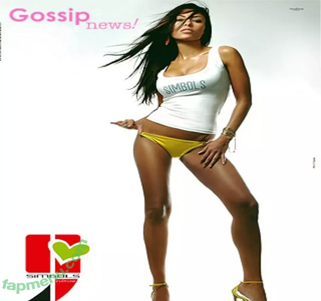 Carolina Marconi nude photo #0082 (marconicarolina)