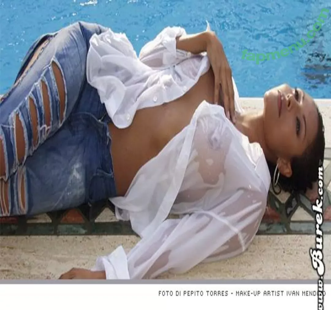 Carolina Marconi nude photo #0087 (marconicarolina)