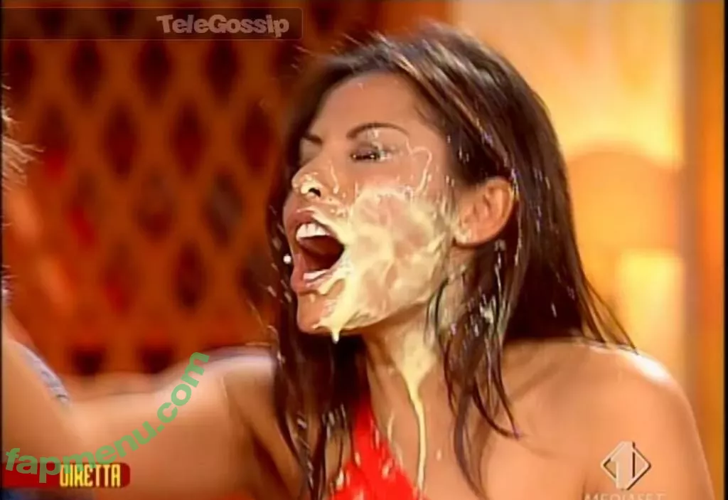 Carolina Marconi nude photo #0088 (marconicarolina)