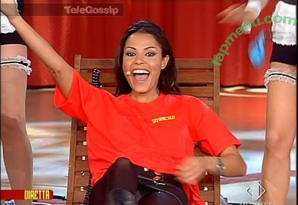 Carolina Marconi nude photo #0090 (marconicarolina)