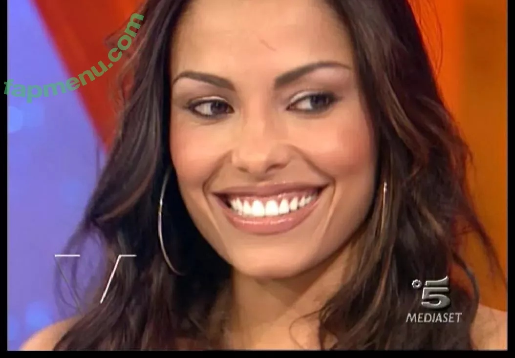 Carolina Marconi nude photo #0093 (marconicarolina)