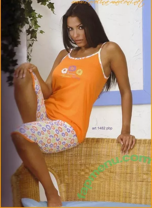 Carolina Marconi nude photo #0095 (marconicarolina)