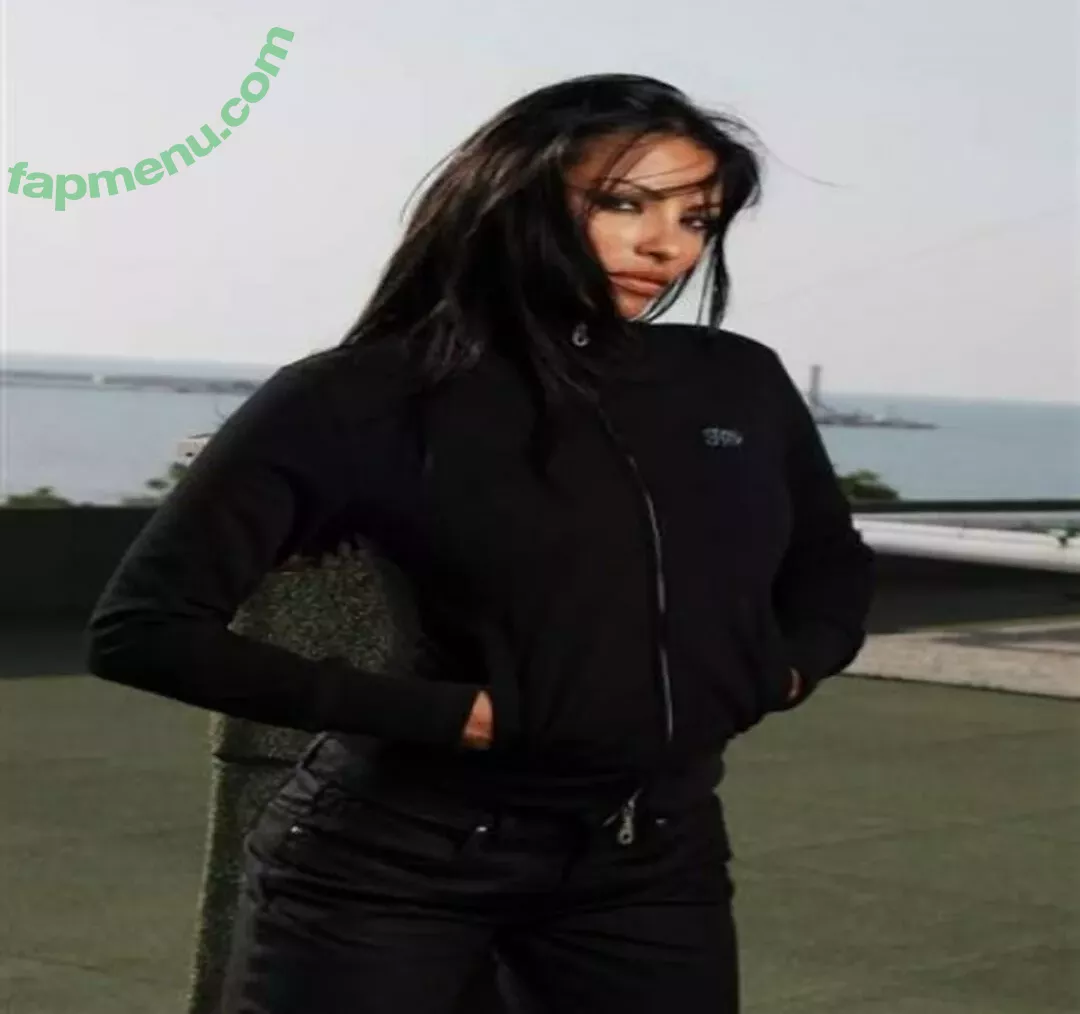 Carolina Marconi nude photo #0103 (marconicarolina)