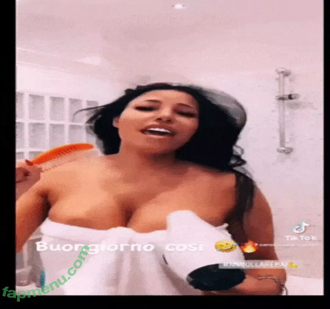 Carolina Marconi nude photo #0104 (marconicarolina)