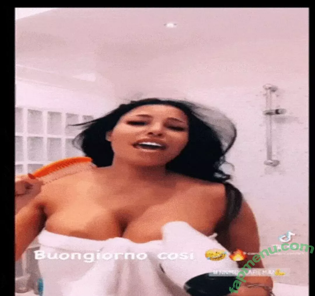 Carolina Marconi nude photo #0105 (marconicarolina)