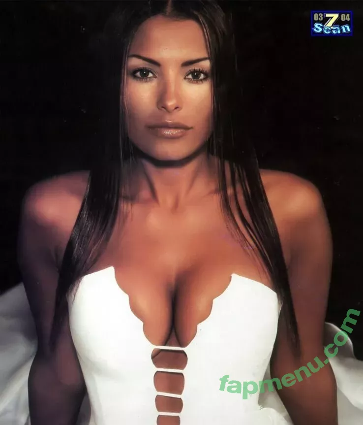 Carolina Marconi nude photo #0106 (marconicarolina)