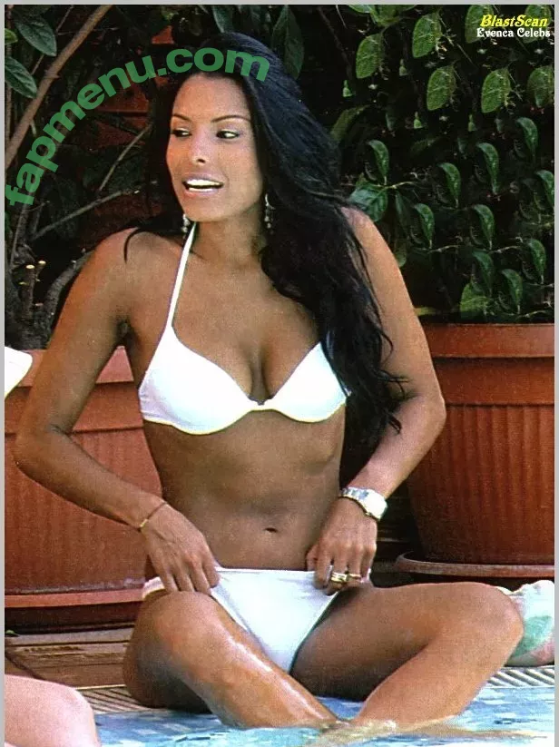 Carolina Marconi nude photo #0117 (marconicarolina)