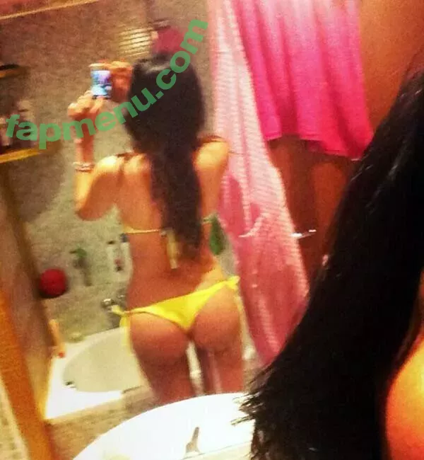 Carolina Marconi nude photo #0121 (marconicarolina)