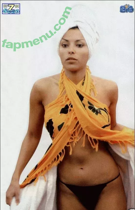 Carolina Marconi nude photo #0124 (marconicarolina)