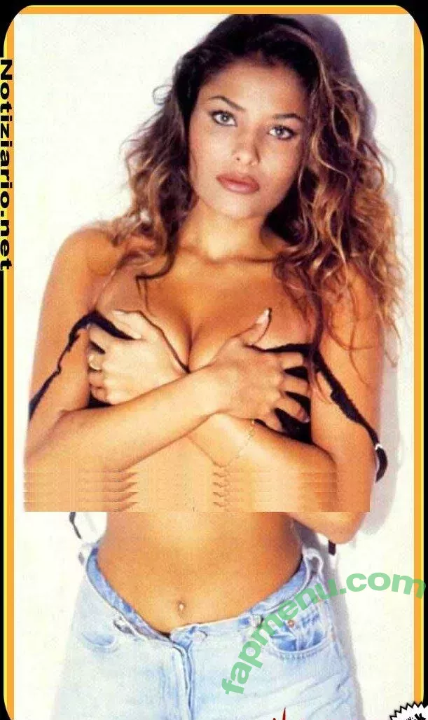 Carolina Marconi nude photo #0126 (marconicarolina)