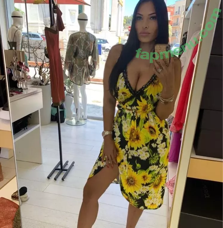 Carolina Marconi nude photo #0129 (marconicarolina)