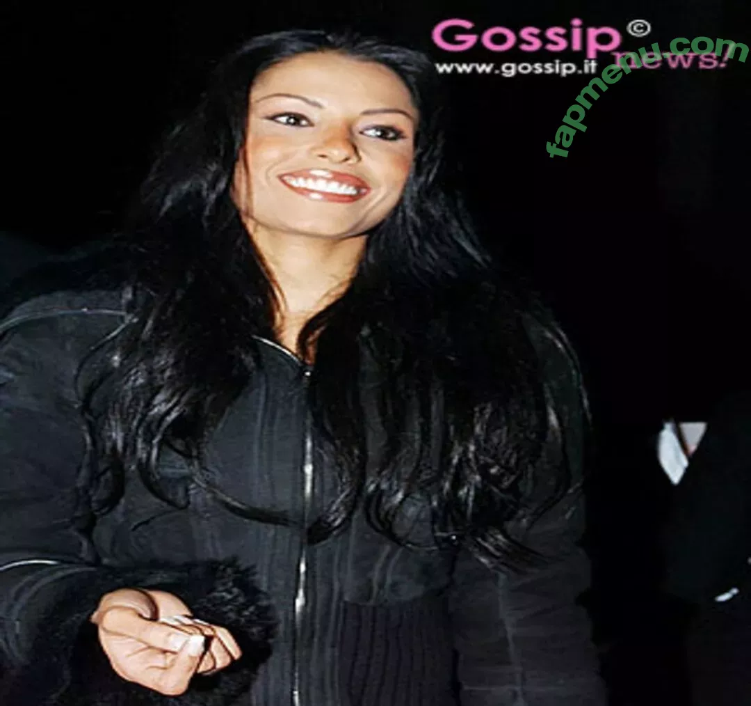 Carolina Marconi nude photo #0130 (marconicarolina)