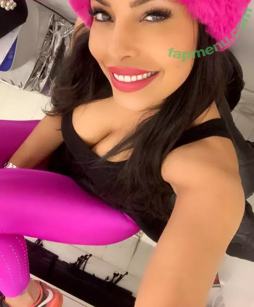 Carolina Marconi nude photo #0132 (marconicarolina)