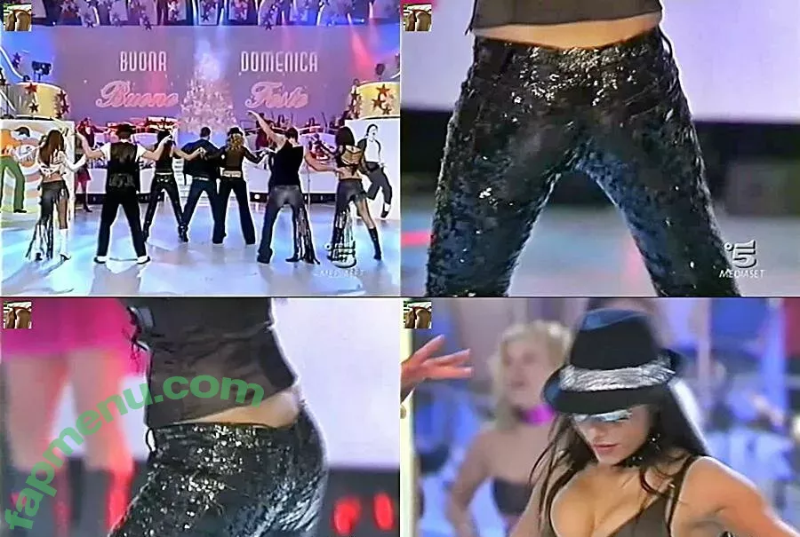 Carolina Marconi nude photo #0138 (marconicarolina)