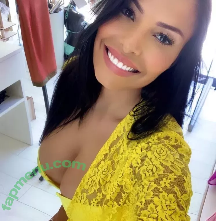 Carolina Marconi nude photo #0142 (marconicarolina)