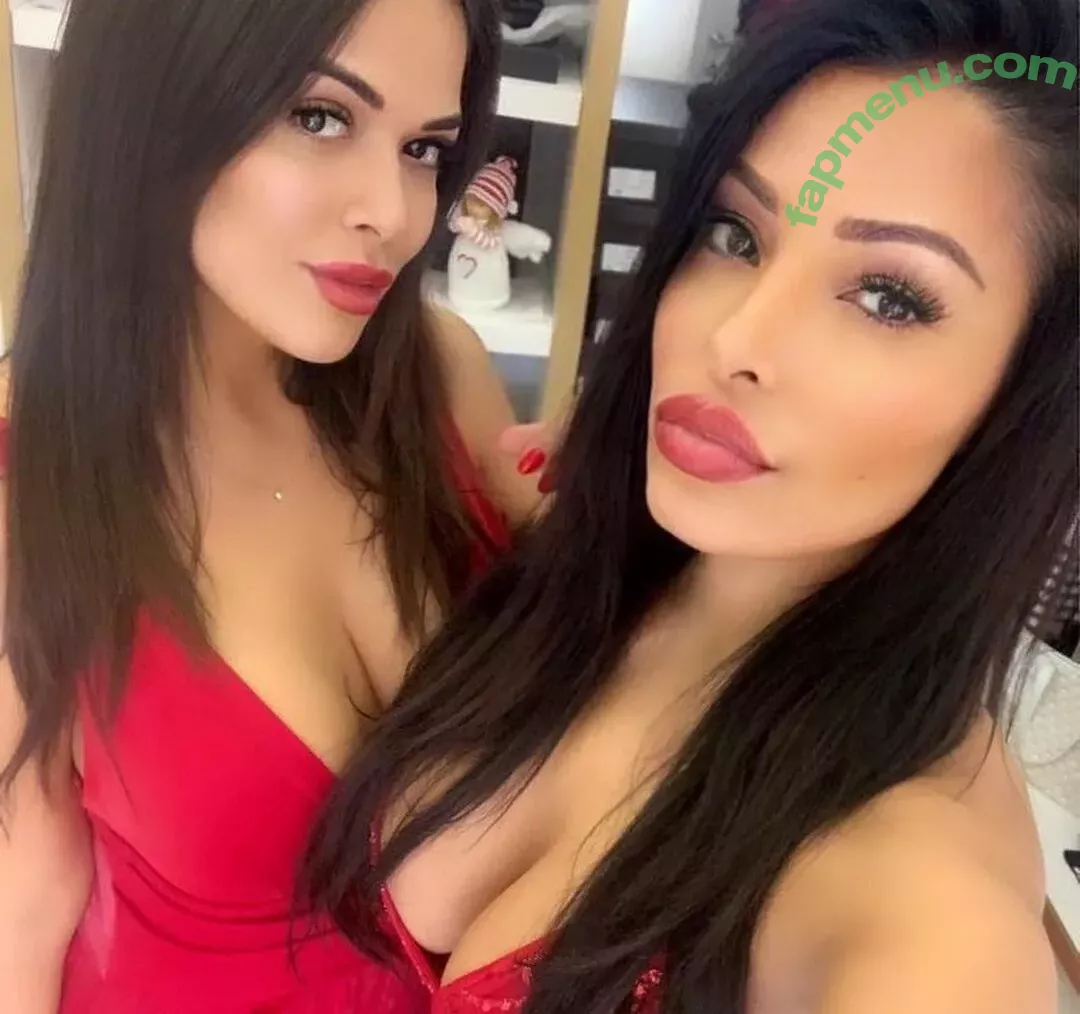 Carolina Marconi nude photo #0143 (marconicarolina)