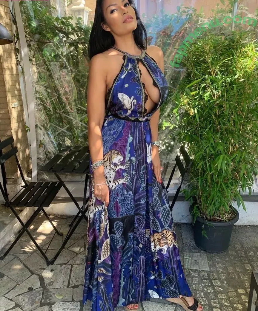 Carolina Marconi nude photo #0144 (marconicarolina)