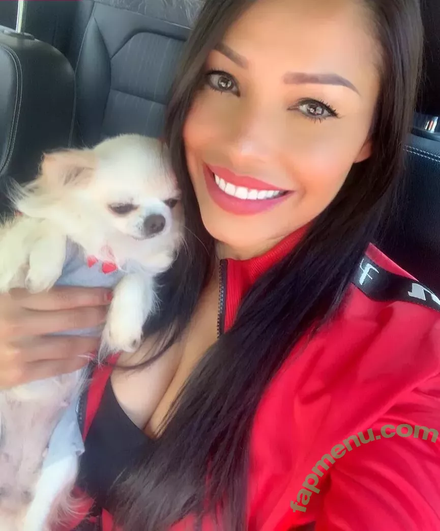 Carolina Marconi nude photo #0145 (marconicarolina)