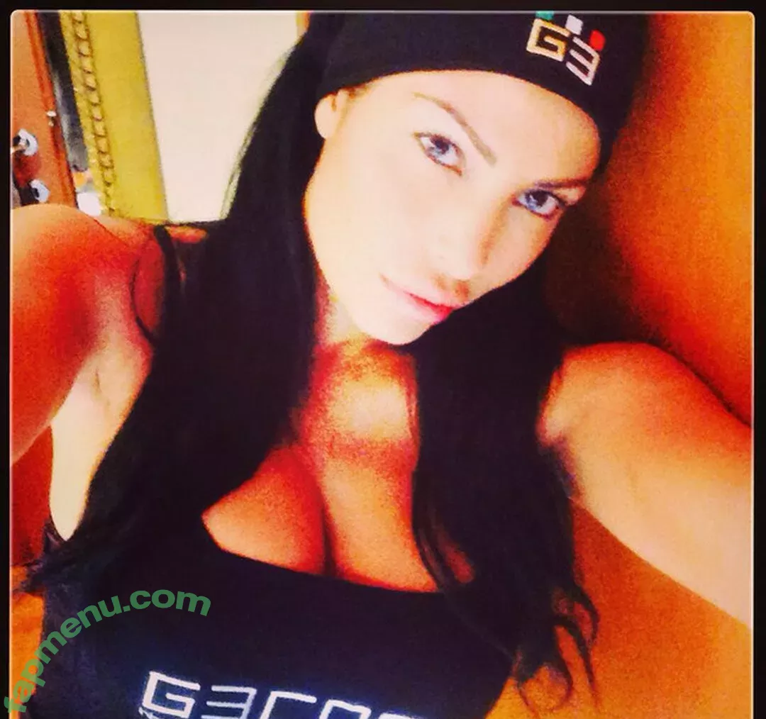 Carolina Marconi nude photo #0152 (marconicarolina)