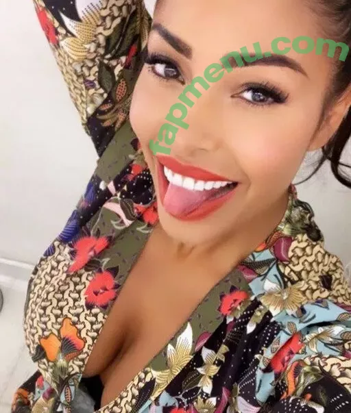 Carolina Marconi nude photo #0153 (marconicarolina)