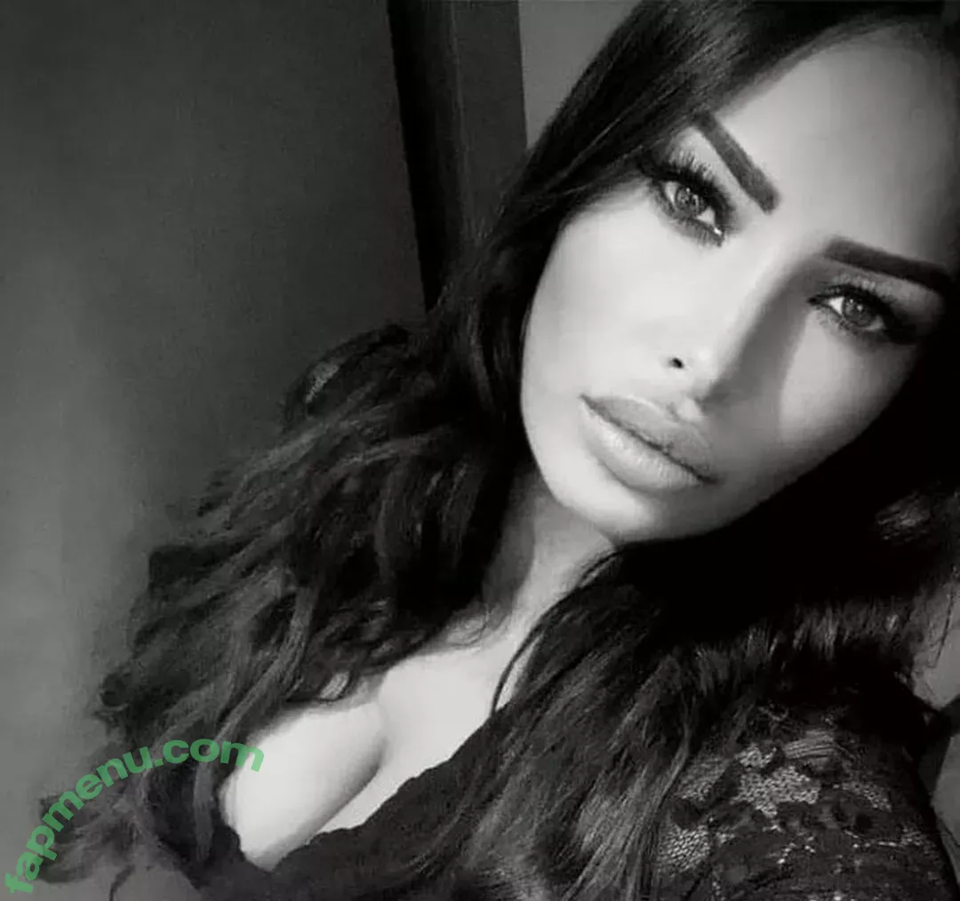 Carolina Marconi nude photo #0154 (marconicarolina)