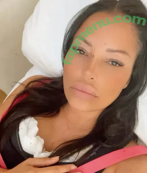 Carolina Marconi nude photo #0157 (marconicarolina)