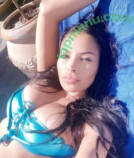 Carolina Marconi nude photo #0159 (marconicarolina)