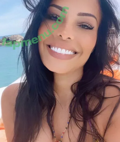 Carolina Marconi nude photo #0160 (marconicarolina)