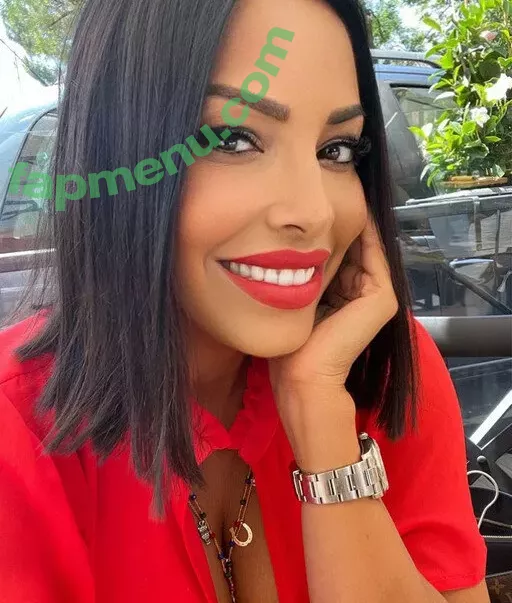 Carolina Marconi nude photo #0162 (marconicarolina)