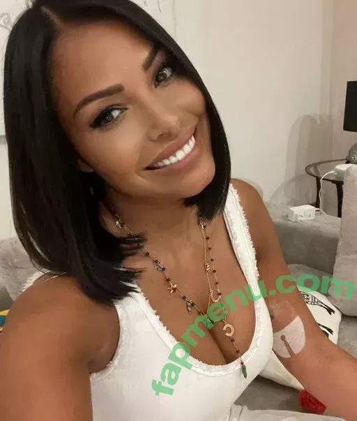 Carolina Marconi nude photo #0163 (marconicarolina)