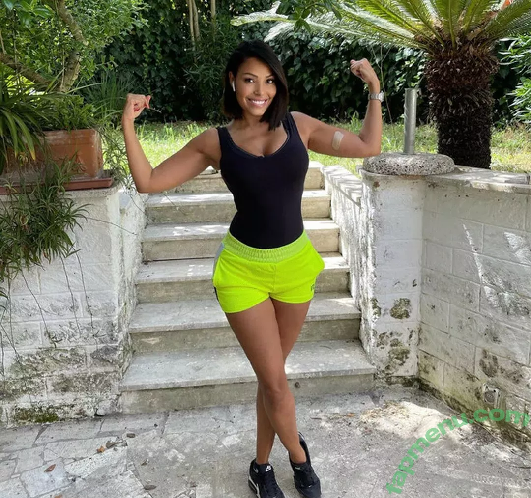 Carolina Marconi nude photo #0164 (marconicarolina)