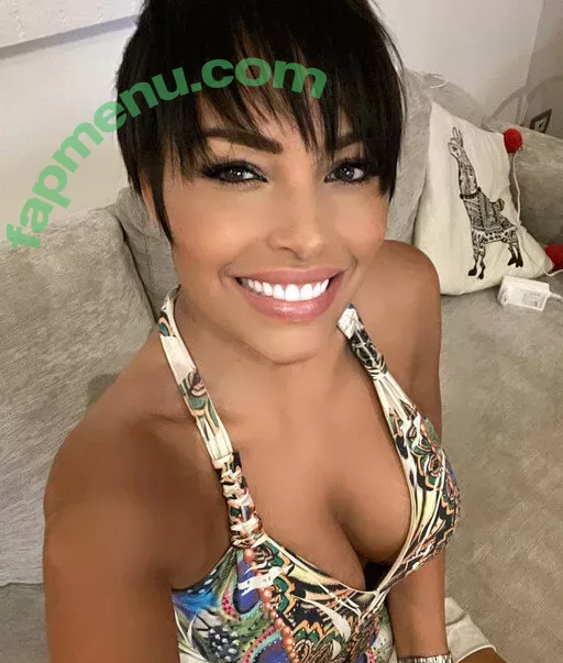 Carolina Marconi nude photo #0165 (marconicarolina)