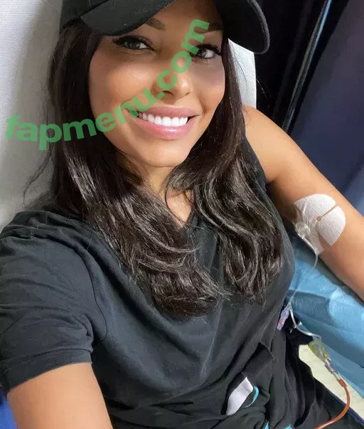 Carolina Marconi nude photo #0168 (marconicarolina)