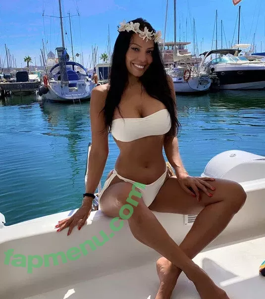 Carolina Marconi nude photo #0169 (marconicarolina)