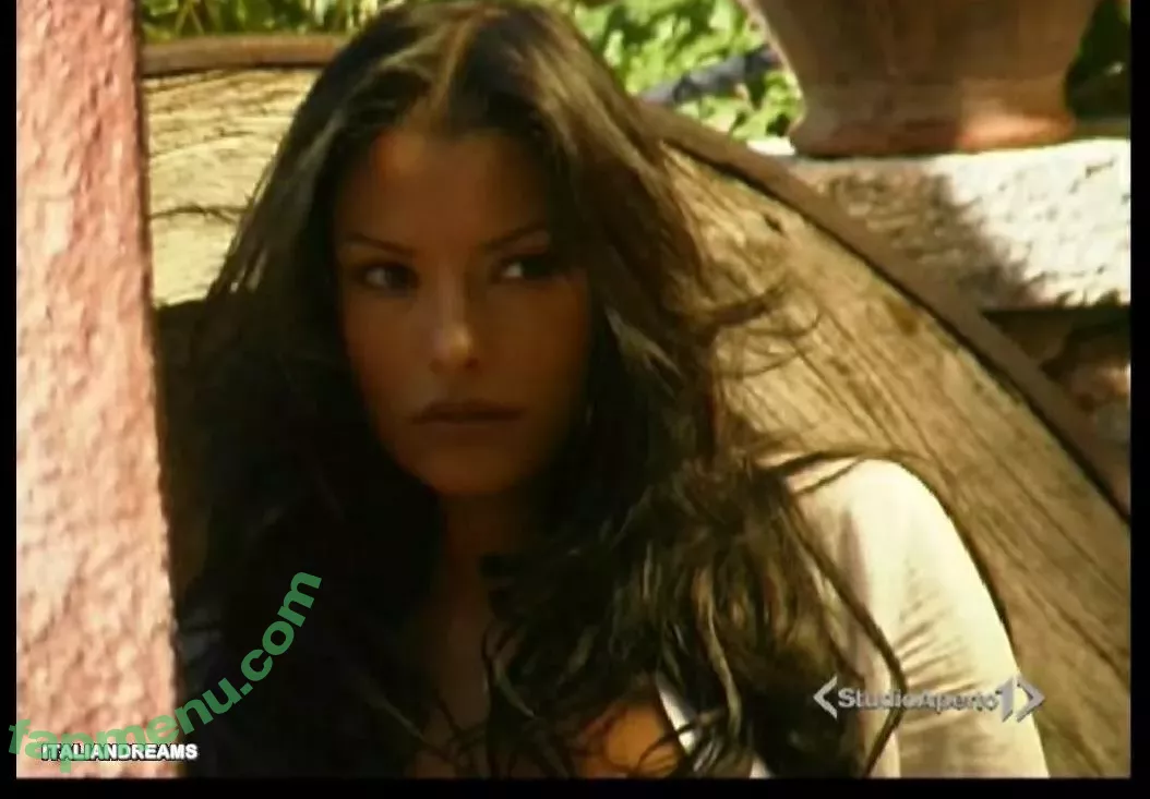 Carolina Marconi nude photo #0171 (marconicarolina)