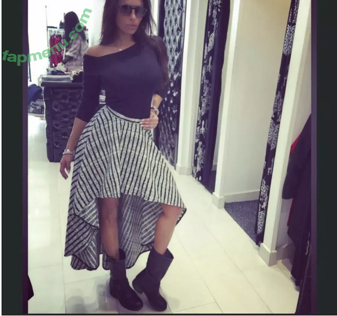 Carolina Marconi nude photo #0173 (marconicarolina)