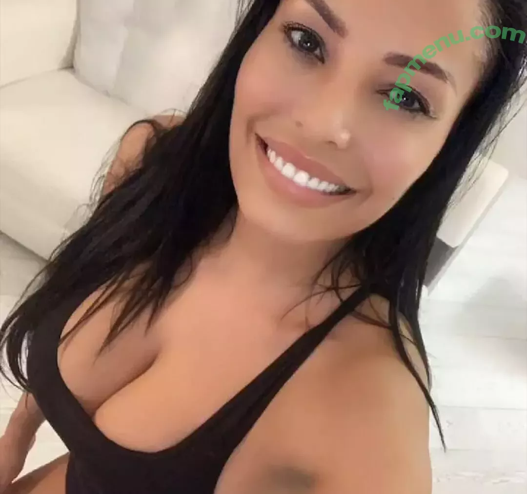 Carolina Marconi nude photo #0177 (marconicarolina)