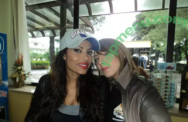 Carolina Marconi nude photo #0178 (marconicarolina)