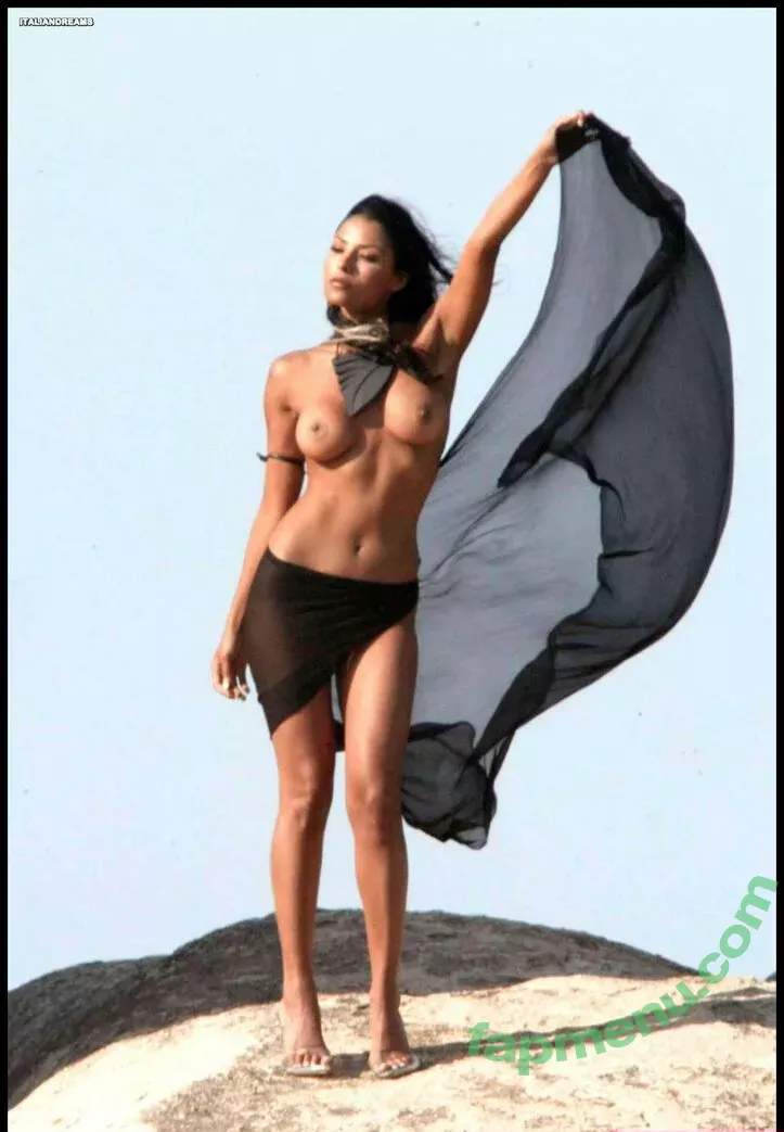 Carolina Marconi nude photo #0182 (marconicarolina)