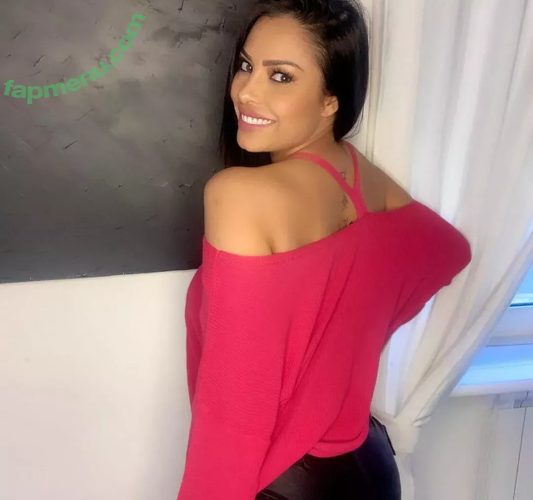 Carolina Marconi nude photo #0183 (marconicarolina)