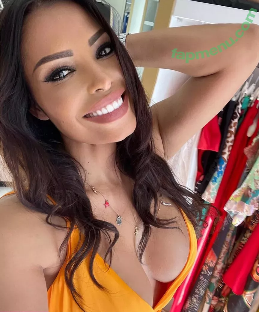 Carolina Marconi nude photo #0184 (marconicarolina)