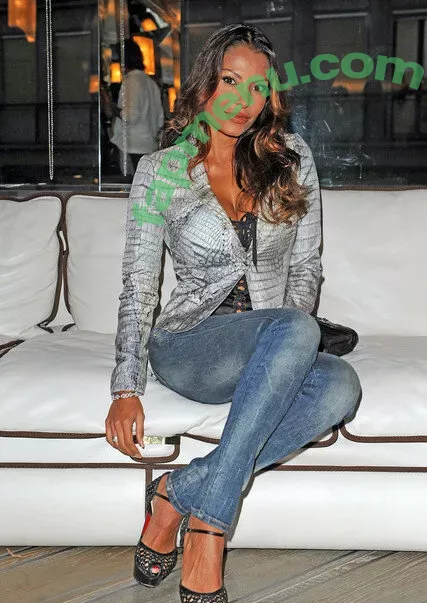 Carolina Marconi nude photo #0187 (marconicarolina)