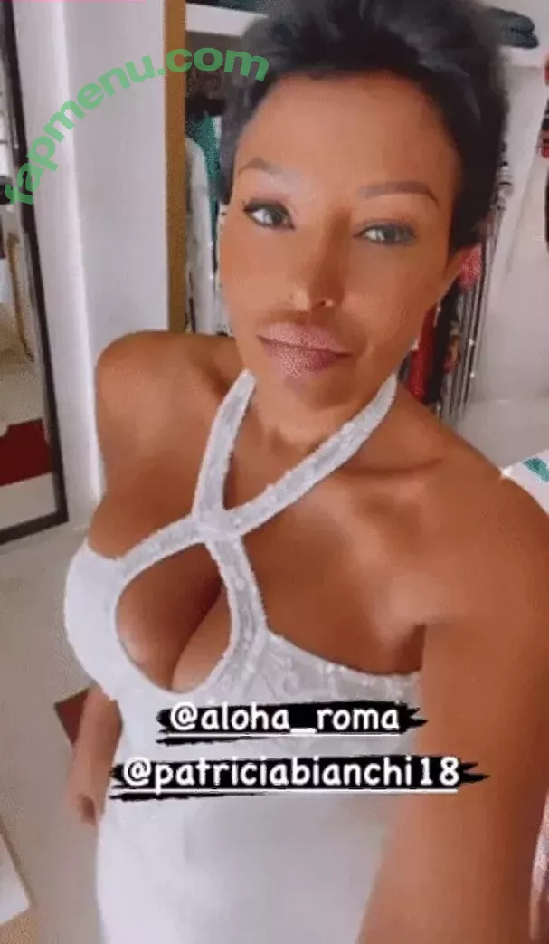 Carolina Marconi nude photo #0196 (marconicarolina)