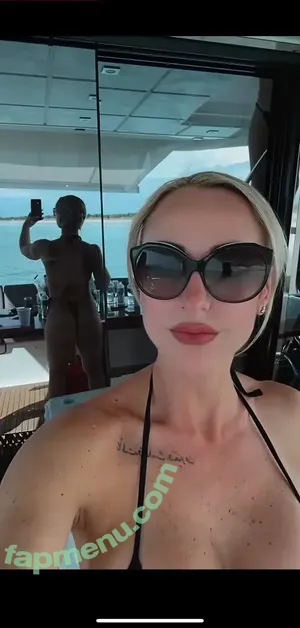 Carolina Monsalve / Kro_m03 Deisy Carolina / kro_m03 nude photo #0067